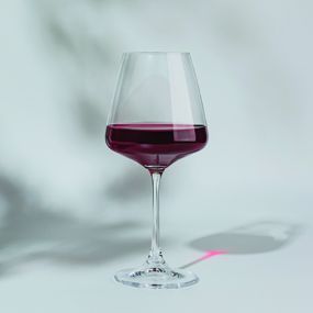Margaret River Shiraz